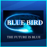 BlueBird-HD.org: Инвайт