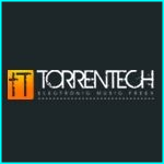 torrentech.org: Инвайт