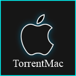 TorrentMac.org: Инвайт