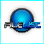 FILELIST.IO - account at FILELIST.IO / Filelist.ro