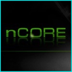 nCore.cc: Инвайт