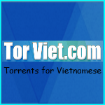 TorViet.com (ex HDVNbits.org): Инвайт
