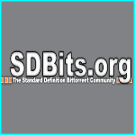 SDBits.org: Инвайт