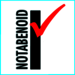 Notabenoid.org: Инвайт