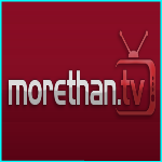 Morethan.tv: Инвайт