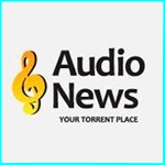 AudioNews.org: Аккаунт (буффер 250 гб)
