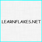 LearnFlakes.Net: Инвайт
