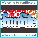 FunFile.org: Инвайт