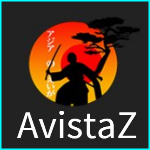 Avistaz.to: Account with buffer