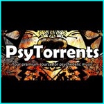 PsyTorrents.info: Инвайт