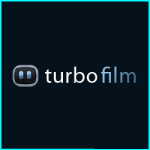 Turbik.tv: Безлимитный аккаунт