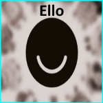 Ello.co: Инвайт