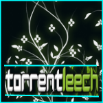 TorrentLeech.org: Аккаунт