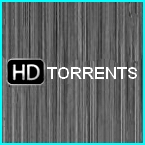 Hd-torrents.org: Аккаунт