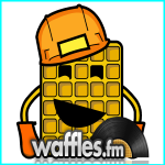 waffles.fm: Инвайт