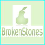 BrokenStones.club invitation - invite to BrokenStones