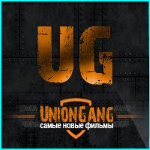 Uniongang.net: Аккаунт с буфером 750 гб