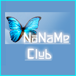 АККАУНТ NNM-Club ( NNM-Club ) 1 TB