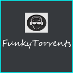 FunkyTorrents.com приглашение - инвайт на FunkyTorrents - irongamers.ru