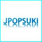 🔥Jpopsuki.eu приглашение - инвайт на Jpopsuki💎