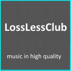 🔥Losslessclub.com invite to Losslessclub (official)