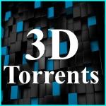 3dtorrents.org приглашение - инвайт на 3dtorrents.org - irongamers.ru