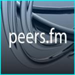 *Peers.fm приглашение - инвайт на Peers.fm*