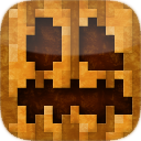 minecraft аккауты