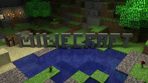 Minecraft Premium Eddition-Линцезионный майнкрафт.