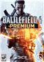 Battlefield 4(КЛЮЧ) (RU) + СКИДКИ + ПОДАРКИ