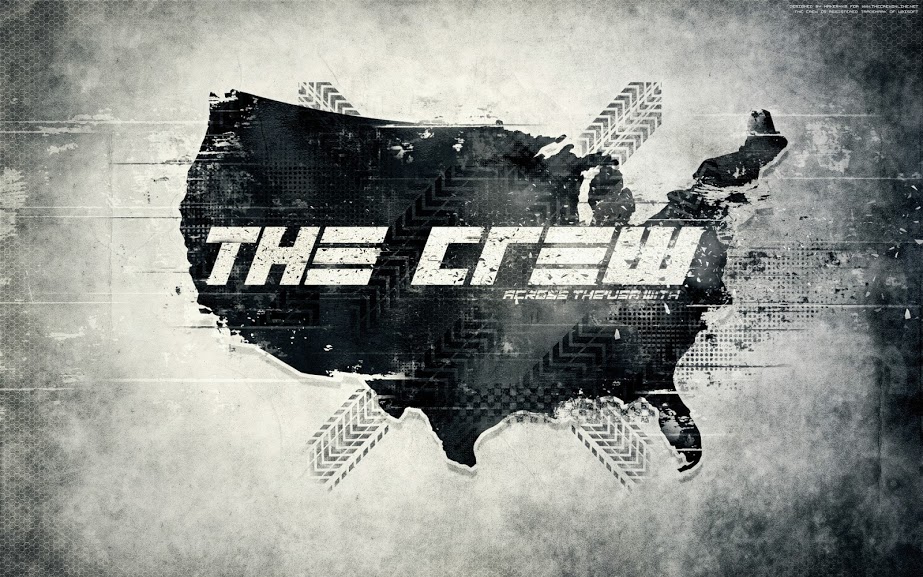 The Crew™ (PC) + Подарки + Скидки
