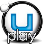 Random игра Uplay (Подарки!)