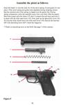 Sig Sauer pistol Complete Guide