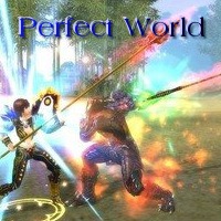 чит юанекоп для Perfect World