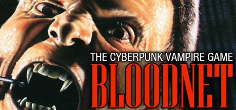 BloodNet (Region Free) Steam Key