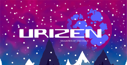 Urizen Shadows of the Cold (Region Free) Steam Key