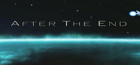 After The End: The Harvest (Region Free) Steam Key