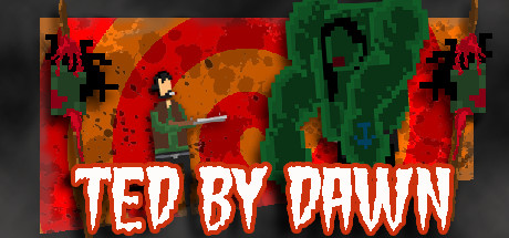 Ted by Dawn (Region Free) Steam Key