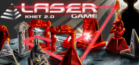 Khet 2.0 (Россия+СНГ) Steam Gift