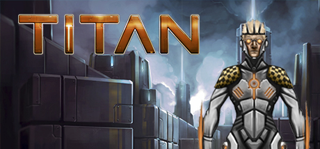 Titan (Region Free) Steam Key
