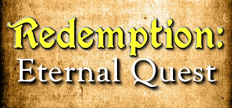 Redemption: Eternal Quest (Region Free) Steam Key