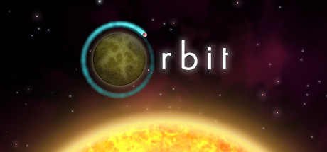 Orbit HD (Region Free) Steam Key