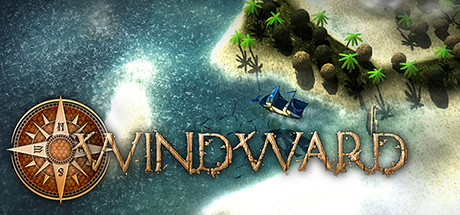 Windward (Россия+СНГ) Steam Gift