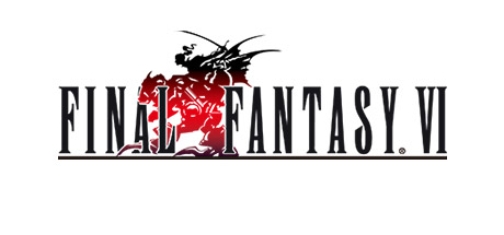 Final Fantasy VI (Россия+СНГ) Steam Gift