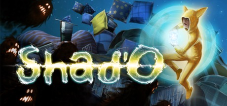 Shad´O (ShadO) Region Free Steam Key