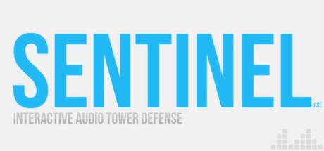 Sentinel (Region Free) Steam Key