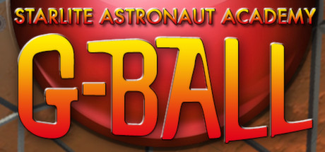 Starlite Astronaut Academy: G-Ball (ROW Steam Key)