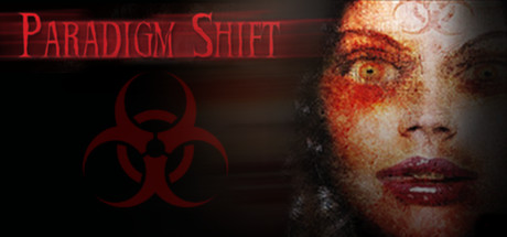 Paradigm Shift (Region Free) Steam Key
