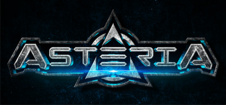 Asteria (Region Free) Steam Gift