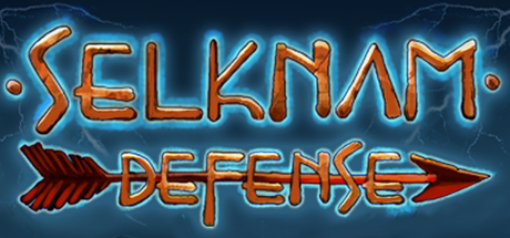 Selknam Defense (Region Free) Steam Key